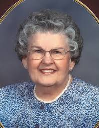 Obituary information for Jennie Zajko (Cmikiewicz)