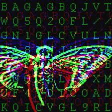 Cicada 3301 left a series of clues in major cities around the world, and referenced books harkening back to ancient occult mystery schools and connecting it to modern day technologies and existentialism. Sieben Ungeloste Ratsel Des Internets Auto Und Technik Gq