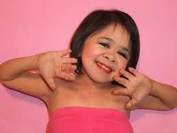 Filipino vocabulary is the set of words you should be familiar with. Bizarre Files Top 5 Shortest People In The Philippines Steemit