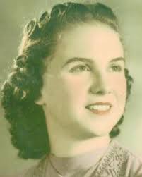 Joann Wheelis Obituary (1923