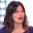 Les prochaines diffusions 8 chances de tout gagner. Exclusif Carinne Teyssandier Qui Anime Le Jeu 8 Chances De Tout Gagner Chaque Dimanche A 17h15 Soiree Votre Week End France 3 Dans Les Salons De France Tele Purepeople