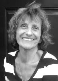 Obituary for Betty Ann Thomson Obituary