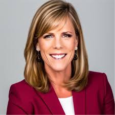 hurusa #lakeforestplace