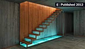 Check spelling or type a new query. Market Ready A Finished Basement Boosts A Home S Value The New York Times
