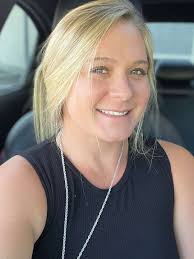 BLIND REACTION: The Murder of Christian Andreacchio