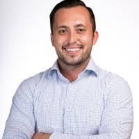 Will Mock's Instagram, Twitter & Facebook