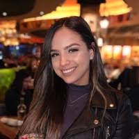 Ronald Sudduth Email & Phone Number