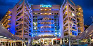 Bulgaria all inclusive honeymoon resorts. Grand Victoria All Inclusive Sunny Beach 2017 Bulgaria Sunny Beach Sunny Beach Bulgaria