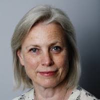 Dan Averill Email & Phone Number