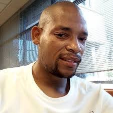 John Madise's Instagram, Twitter & Facebook