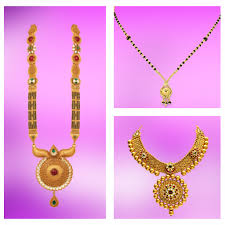 Check spelling or type a new query. Simple Mangalsutra Designs Google Play à¤ªà¤° à¤à¤ª à¤² à¤• à¤¶à¤¨