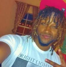 Classes of 2000-2003 (Riverview High School)