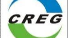 Creg is an acronym that can represent: China Recycling Energy Corporat Creg Stock Price News Quote History Yahoo Finance