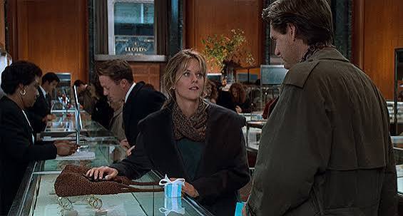 Sleepless in Seattle Film Locations - [www.onthesetofnewyork.com]