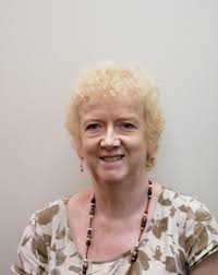 Practitioners and Staff