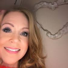 Charlie Kirk was a warrior of God and his Wife is too. Wear the armor Erika  make it shine bright🙏🙏🙏