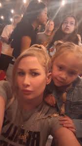 Seeking intentional community for holistic lifestyle?