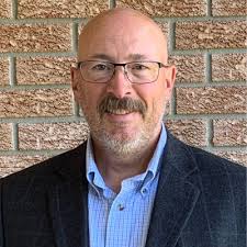 Bravo. A great man and inspiring leader.