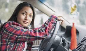 Car insurance for teen drivers can be expensive. Finding The Cheapest Car Insurance For Teens Nerdwallet