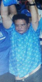 The court of appeal today acquits former federal territories minister datuk seri tengku adnan tengku mansor against the conviction and sentence for accepting an rm2 million bribe from a businessman. Ku Nan Discharge Not Amounting To An Acquittal