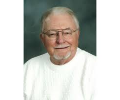 John Schneller Obituary (2014)