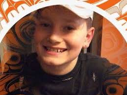 Fundraiser for Joe Stone by Heather Medley : Help us bring Austin home.