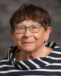 37th CSU Research Competition 2023