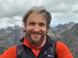 Dendroecology Working Group