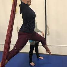 Our outdoor season for 2020 will resume weekend of july 4th, 2020. Aerial Yoga Ann Arbor Mi Yogawalls