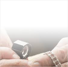 Jewelry Repair In Columbus Oh Meyers Jewelry Chanel fine jewelry enjoys an international network of repair workshops that combine the highest technical mastery with respect for fine jewelry expertise. jewelry repair in columbus oh meyers