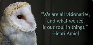 Owl Animal Symbolism And Owl Meaning Animal Symbolism Owl Symbolism Owl Pet