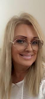 IDNC from Sudbury, Ontario 🫶🏼