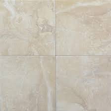 Romina Ivory Porcelain Tile 13x13 Ivory Porcelain Tiles Tile Floor Flooring
