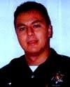 Corp Richard David Barreda (1970-1997)