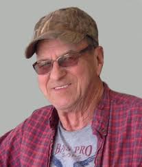 Kenneth Wade Obituary