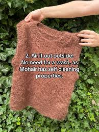 Image result for Mohria