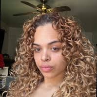 Rochelle Gutierrez-Diaz