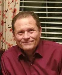 Search Leon Wilson Obituaries and Funeral Services