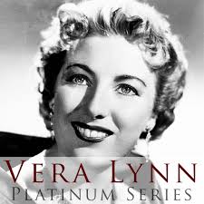 Stream I'ts a Lovely Day Tomorrow by Vera Lynn