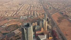 King Fahd Stock Video Footage | Royalty Free King Fahd Videos | Pond5