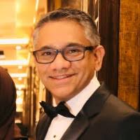 Andy Szeto Email & Phone Number