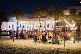 Wedding After Party At The Hilton Clearwater Beach Resort Spa K K Photography Clearwater Beach Resorts Clearwater Beach Clearwater Beach Wedding