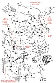 2004 vw pat belt diagram wiring schematic. Diagram 1985 Vw Diesel Engine Diagram Full Version Hd Quality Engine Diagram Diagramcomposer Moocom It