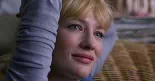 Before we go sub ita sreaming. Diario Di Uno Scandalo Altadefinizione Diario Di Uno Scandalo Dvd Film Di Richard Eyre Barbara Covett Judi Dench Una Anziana Insegnante Di Storia In Una Scuola Pubblica A Londra
