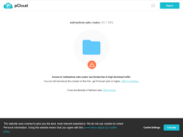 subhashree sahu nudes - pCloud