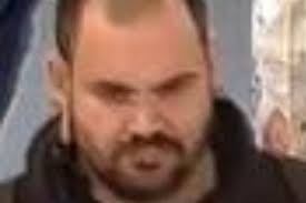 Just ONE West Yorkshire walk makes it into ITV top 100 walks