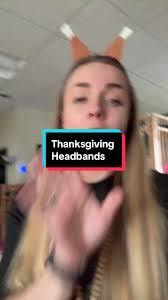 One of the top reasons I chose to teach Montessori #preschoolteacher #...