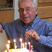 Hirsch Family Obituaries