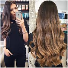 L'expérience unique de coiffure à domicile. Instagram Photo By Melina Best Friseur Koln Feb 7 2016 At 5 12pm Utc Hair Inspiration Color Balyage Long Hair Blonde Hair Goals
