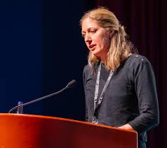 Leon remains focused